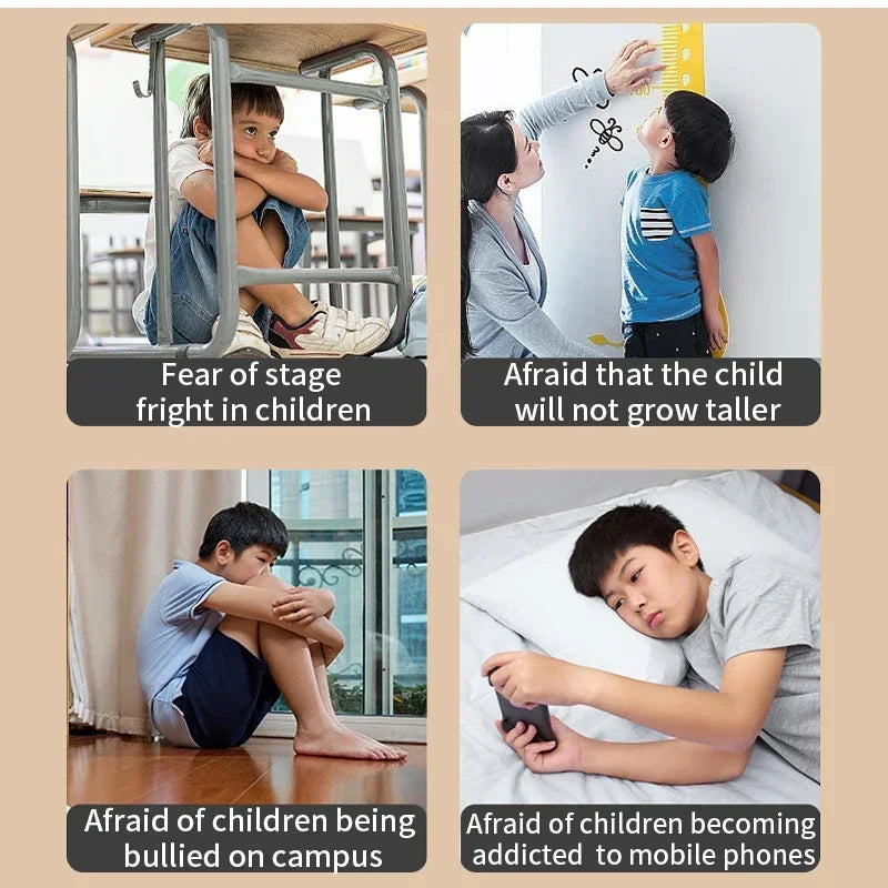 Transform Your Home into a Boxing Gym with the Smart Music Boxing Machine for All Ages - Perfect for Fitness and Fun!